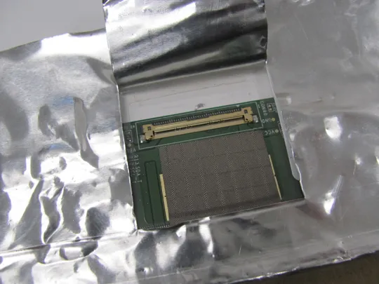 МР8-7 матриця LTN140AT26-L01 14.0&quot;  (WXGA/HD Ready, LVDS 40 pin TN a-Si TFT-LCD , LCM Продаж