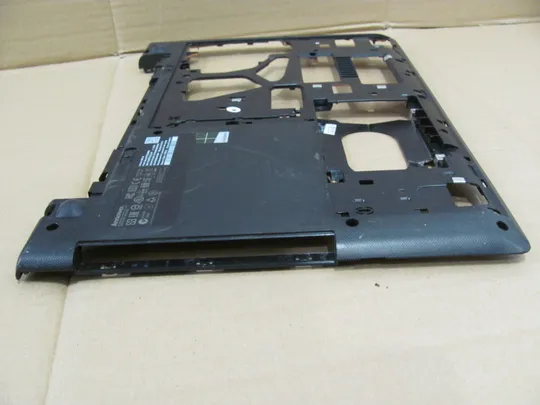 427-30 Кришка дно піддон корпуса FA0TH000G00 для  Lenovo G50-30, G50-45 G50-70, G50-75, G50-80, Z50-70, Z50-75 оригінал Недорого