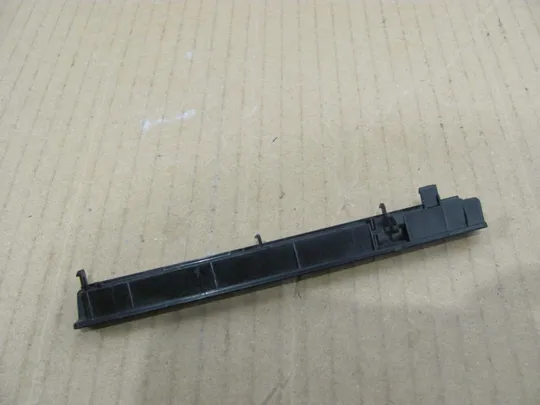 371-10 заглушка DVD приводу для ASUS K75V K75A K75DE K75VJ оригінал З аукціону