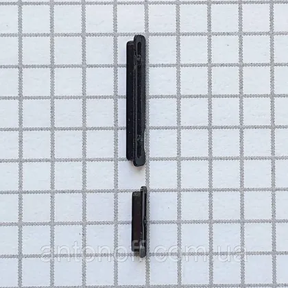 фото, Кнопки корпусу Oukitel C11 для телефона