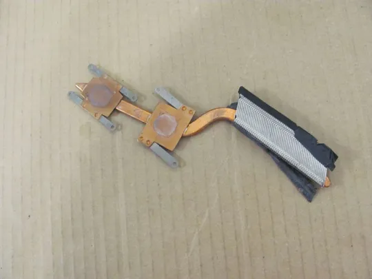 Купити 868-49 термотрубка системи охолодження для Acer Aspire M3-581TG