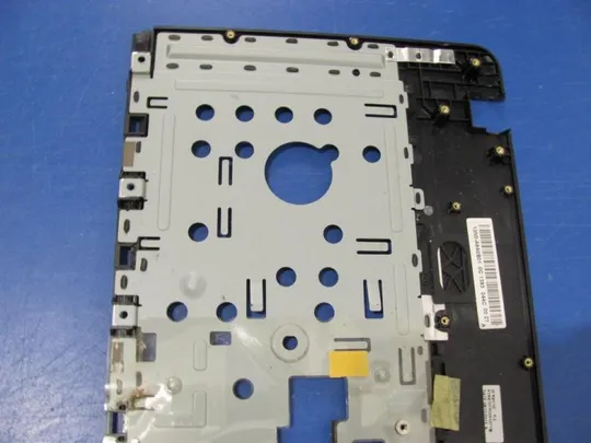 №144-1 панель палмрест 13N0-A8A0B01 PTRE70TP02K4271 для EasyNote LE69KB EG70 оригінал Продаж