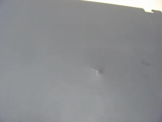 853-5  кришка матриці AP1DB000100 для Lenovo Thinkpad P53 оригінал Продаж