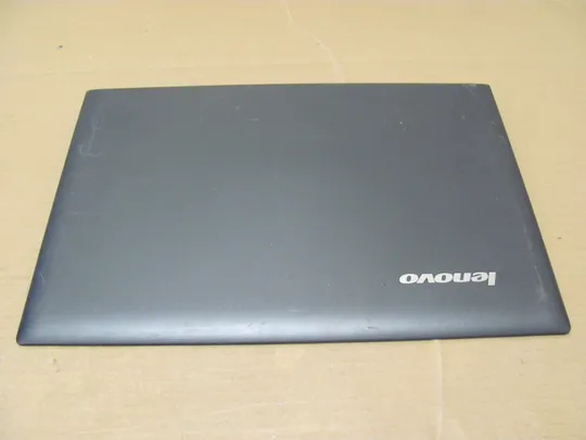 номер0941-6 кришка матриці Кришка дисплея Тильна кришка Корпус матриці Верхня кришка Задня кришка matrix cover Top Case LCD Cover Rear Lid Back Cover Housing Cabinet AP0SY000510  для Lenovo IdeaPad P500 оригінал Ціна