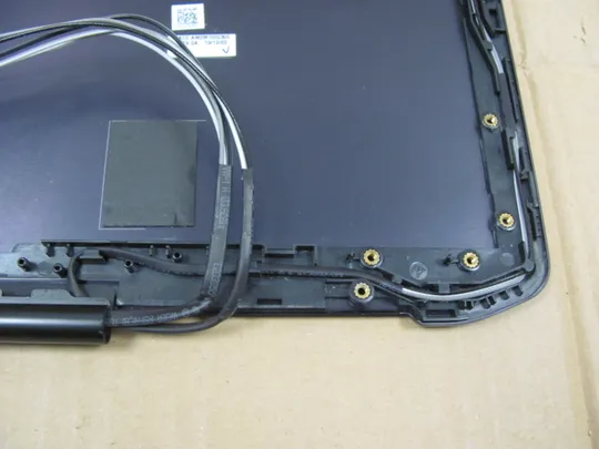 720-10 кришка матриці AM0M1000300 A12106 для Dell Latitude E5530 оригінал Продаж