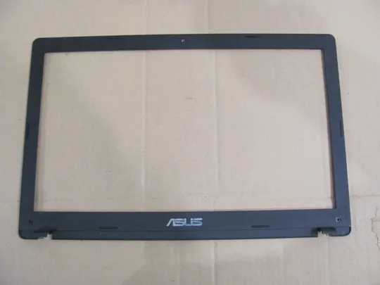 586-3 рамка матриці 13NB0341AP0221 48XJCLBJN00  для ASUS F551 F551C X551 D500 оригінал Ціна