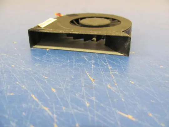 №139-38 кулер 13N0-7NA0M01 для ACER P273 BA70 E1-731 E1-771 V3-771 E1-772 оригінал З аукціону