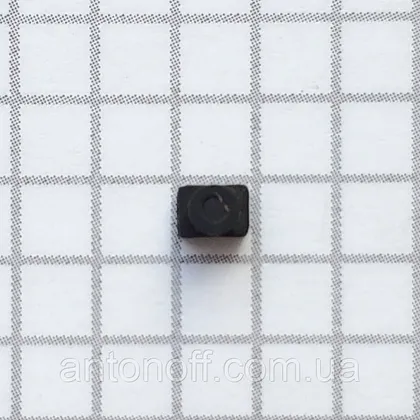 фото, Гумка датчика Meizu M5s M612H наближення для телефона