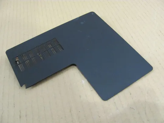 номер0017-8 сервісна кришка для Toshiba Satellite C875, S870, S875, C870, L870, L870D оригінал Продаж