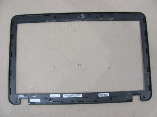 Купити номер0128-3 рамка матриці 3ILX6TP10 EALX60005010 дляHP Pavilion DV6 DV6-3000 оригінал
