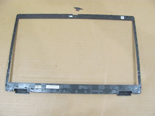 Купити 820-5 рамка матриці 0WXN5F 460.0NG0B.0001  для DELL Latitude 3520 оригінал