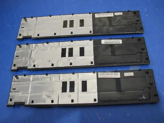 Купити №147-4 сервісна кришка 13N0-NRA0301 13GNBH2AP010-1 для Asus X55 X55a X55C-DS31 оригінал