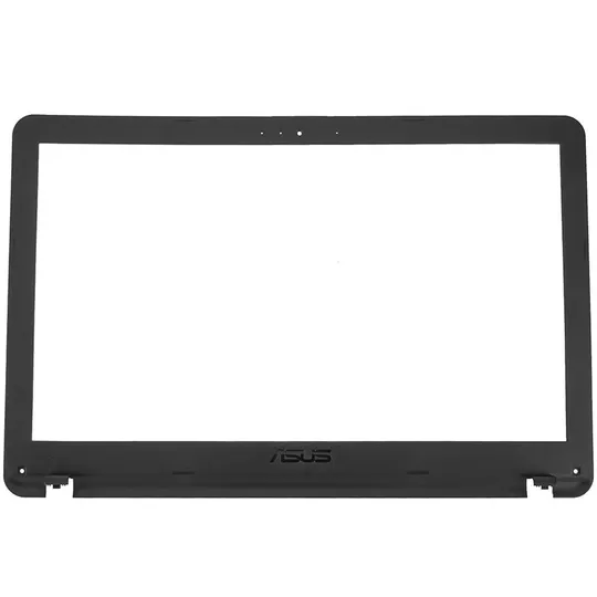 Купити Рамка дисплея для ноутбука ASUS (X540, X541), black