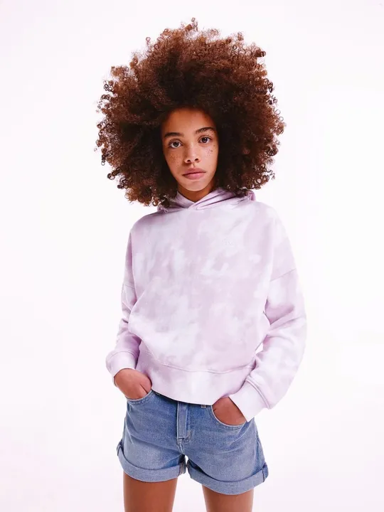 Худі Calvin Klein (10 років) Ціна