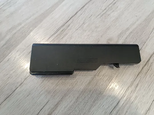 Купити Аккумулятор для ноутбука Lenovo G560 G570 G575 B570 V570 (L09M6Y02)