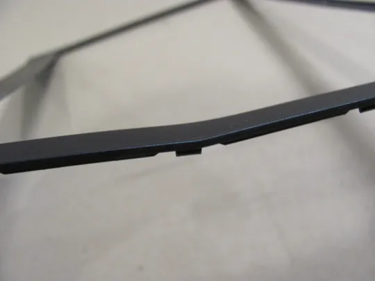 650-6 рамка матриці FA169000200 AP169000100 для Lenovo Thinkpad T480 T470 A485 A475 оригінал Інтернет-аукціон