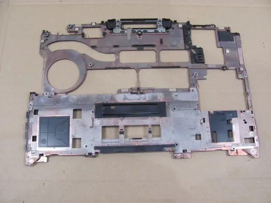 Купити 639-7 кріплення корпусу AP1FD000500 0M2KH5 для  Dell Latitude E5470  оригінал