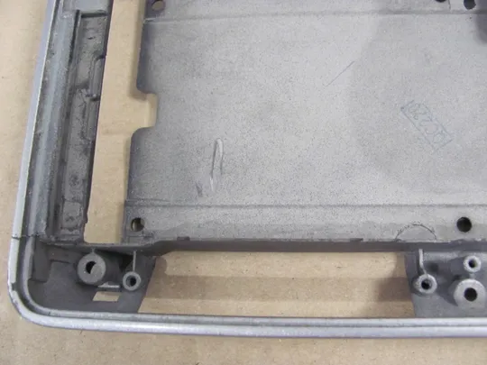 372-14 Кришка дно піддон корпуса 06CX42 AM0FH000100  для DELL LATITUDE E6520  оригінал Інтернет-аукціон