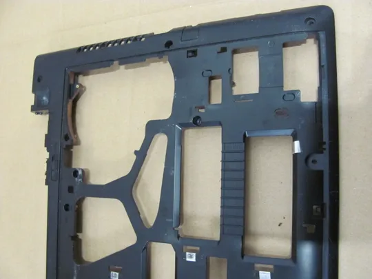 427-32  Кришка дно піддон корпуса FA0TH000G00 для  Lenovo  G50-30, G50-45 G50-70, G50-75, G50-80, Z50-70, Z50-75 оригінал Продаж