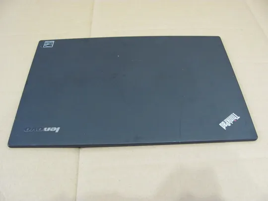 426-5  кришка матриці AP0SX000400 SCB0G39214 для Lenovo Thinkpad X240,  X250  оригінал Ціна
