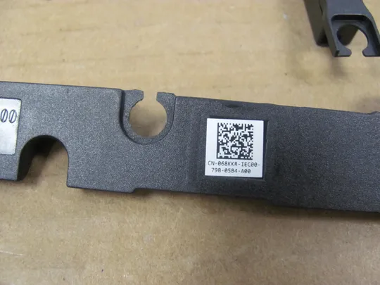 875-27 динаміки PK23000XB00 068KKR  для  DELL Inspiron 15 5570 5575 Оригінал Де купити