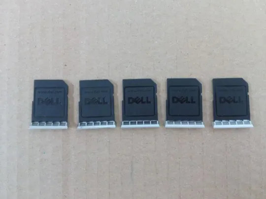 №92-8 заглушка 6FJTC для DELL XPS 15 XPS L502X L501X P11F оригінал Інтернет-аукціон