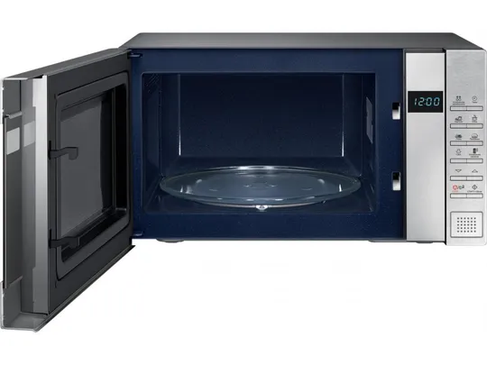 Купити Микроволновка Samsung ME88SUT/UA