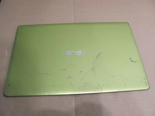 37-23 кришка матриці 13NB00I5AP0101 13N0-P1A0N01 для ASUS X502C X502 F502C R509C оригінал Ціна