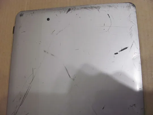 562-3 кришка матриці 13N0-CZA0A01 для Acer Aspire E1-772G E1-772 оригінал Де купити