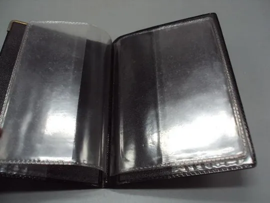 документ обложка документы водителя украина №15209 Продаж