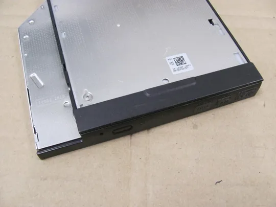 685-2 DVD-привод CP478029-01 CP522579-01 для Fujitsu LifeBook E780 Celsius H700 оригінал Недорого