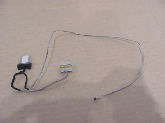 526-15 шлейф 1422-01850100 для Asus X555L X555U, X555UA-1A, X555UB, X555UF, X555UJ, X555UQ оригінал Де купити