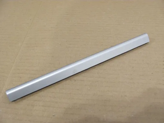 номер0319-13 заглушка корпуса для ASUS VivoBook S300CA оригінал Ціна