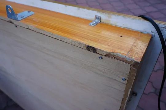 Купити Светящаяся Электро Картина орел и море большая, в раме 150 х 99,2 см, без рамы 144 х 93,2 см №134