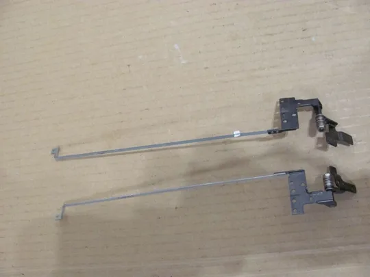 Купити 487-21 кріплення з петлями 13N0-CNM0311 для MEDION E6237 E6239 оригінал