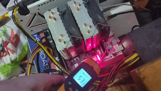 Комплект 10 ядер 20 потоки Soyo X99 + Xeon E5 2630v4 LGA 2011-3 DDR4 NVMe Intel Xeon E5 v3 v4 Торговий майданчик