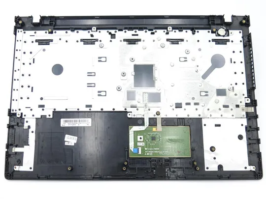 Купити Крышка для LENOVO B70, B70-70, Z70-80 (AP0U1000500) (Крышка клавиатуры)
