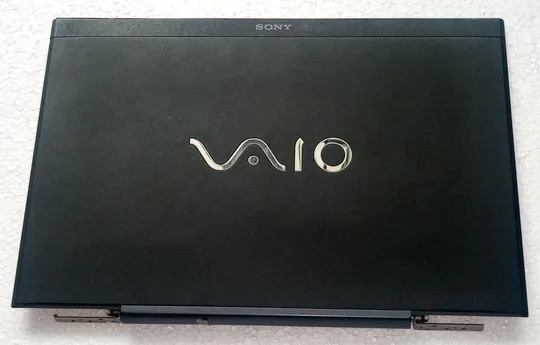 Кришка матриці з ноутбука SONY Vaio PCG-41214M VPCSB Ціна