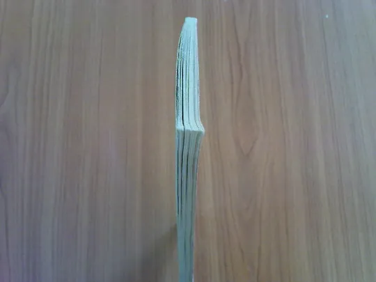 Купити Совєтов С.Є.Будь готовий до санітарної оборони.