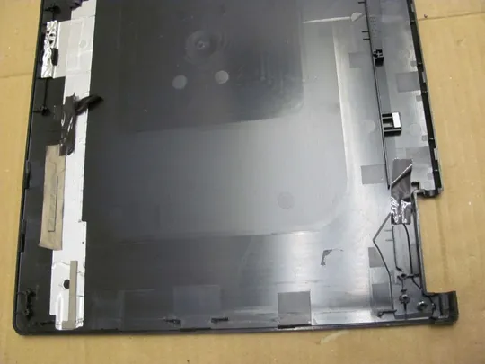 363-5 кришка матриці для FUJITSU H910 оригінал Недорого