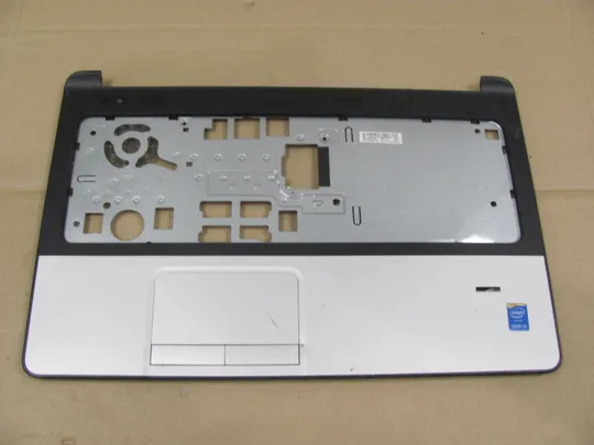 656-16 Кришка панель палмрест та тачпад 6051B0862701 для HP ProBook 350 G1 G2 355 G1 G2 оригінал Ціна