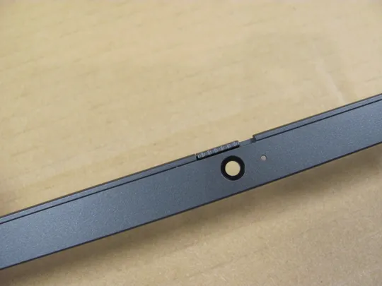 номер0755-23 рамка матриці AP30R000400 0D7WCV  для  Dell Latitude 7310 7320 E7310 E7320 оригінал Продаж