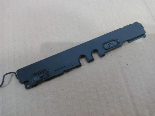 Купити №293-26 динаміки для HP  840 740 745 G1 G2 ZBOOK 14 G2 оригінал