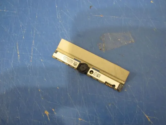 №144-20 WEB-камера NC.21411.02X для Aspire E5-531 E5-571 VN7-791 E5-411 E5-521 ES1-111 оригінал Ціна