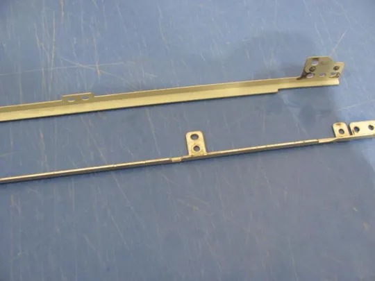 Купити №277-3 кріплення 13GN5610M10X-1 для ASUS G75V G75 G75V G75VW G74S оригінал