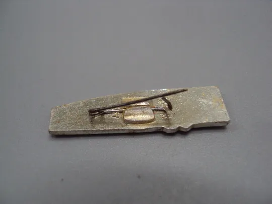 Купити Знак Ленин 100 лет со дня рождения юбилей ссср №17579