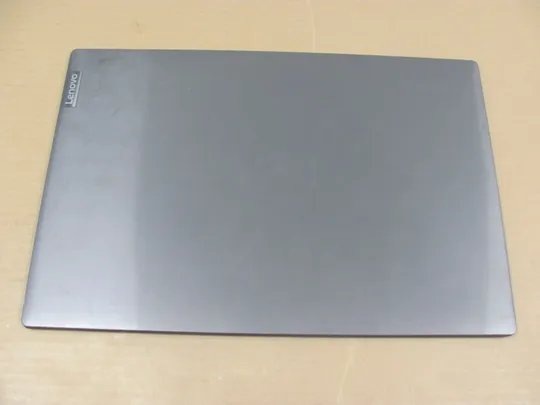 номер0881-34 кришка матриці AP1CP000100 для Lenovo V340-17 L340-17  оригінал Ціна