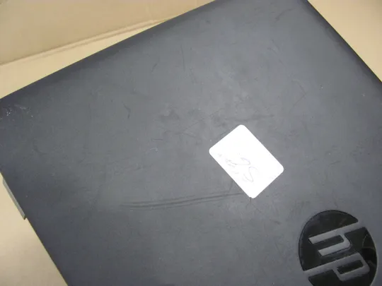 513-6 кришка матриці 6070B0675301 730561-001 для HP Elitebook 820 G1 оригінал Продаж