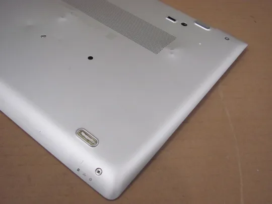 791-8 Кришка дно піддон корпуса 6070B1210001  L14371-001 для  HP Elitebook 745 840 G5 G6 оригінал Продаж