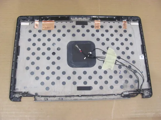 Купити 797-9  кришка матриці AM0TJ000100  для HP Zbook 15 G2  оригінал